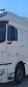 DAF xf 510 ft Poleasingowe.pl PL-3