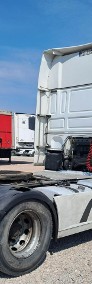 DAF xf 510 ft Poleasingowe.pl PL-4