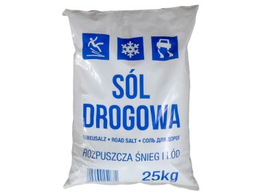 Sól drogowa -1