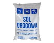 Sól drogowa 