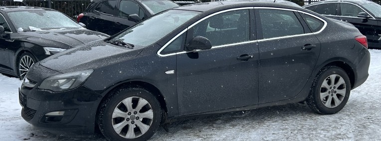 1.4T GAZ LIFT 2017 grudzień Klimatronik Zamiana-1