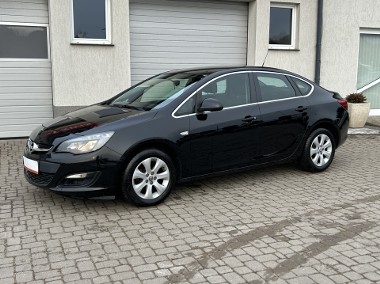 1.4T GAZ LIFT 2017 grudzień Klimatronik Zamiana-1