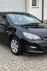 1.4T GAZ LIFT 2017 grudzień Klimatronik Zamiana-2