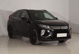 Mitsubishi Eclipse Cross , Automat, Klimatronic, Tempomat, Parktronic