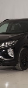 Mitsubishi Eclipse Cross , Automat, Klimatronic, Tempomat, Parktronic-3