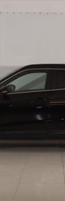 Mitsubishi Eclipse Cross , Automat, Klimatronic, Tempomat, Parktronic-4