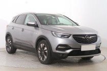 Opel Inny Opel , Salon Polska, Skóra, Navi, Klimatronic, Tempomat,