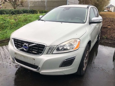 Volvo XC60 I-1