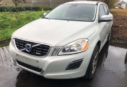 Volvo XC60 I