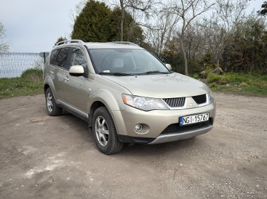 w tak dobrym stanie, że od nowości w rodzinie-1