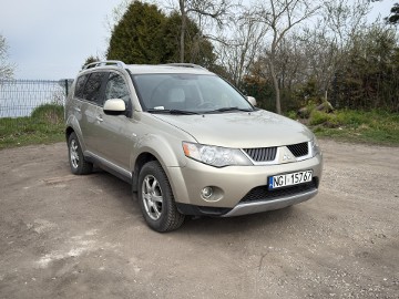 w tak dobrym stanie, że od nowości w rodzinie