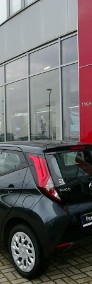 Toyota Aygo X-play | VAT23% | gwarancja 12 miesięcy-3