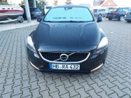 Volvo V40 II II 2.0diesel 150kM