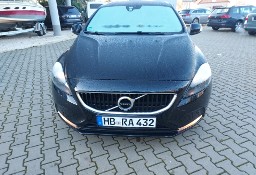 Volvo V40 II II 2.0diesel 150kM