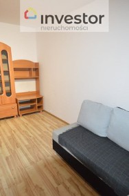 Komfortowe Mieszkanie w Atrakcyjnej Lokalizacji-2