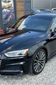 Audi A5 III-2