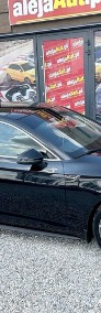 Audi A5 III-3