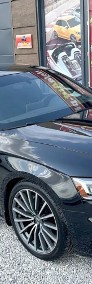 Audi A5 III-4