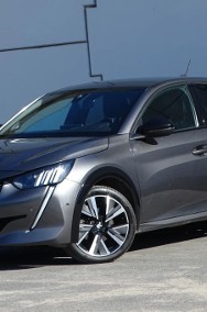 Peugeot 208 II-2