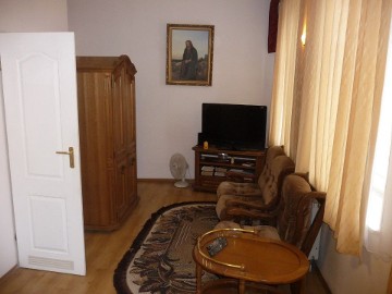 Dom Gorlice