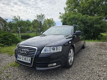 Hak, BiXenon, Zadbane, Zawieszenie Pneumatyczne