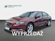 Opel Insignia II Country Tourer 1.6 CDTI Enjoy S&amp;S Hatchback. WX5819C