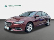 Opel Insignia II Country Tourer 1.6 CDTI Enjoy S&amp;S Hatchback. WX5819C