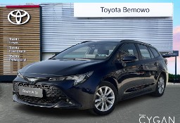 Toyota Corolla XII Toyota Corolla 1.8 Hybrid Comfort | Tech | FV23% | Gwarancja | Salon