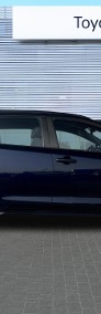 Toyota Corolla XII Toyota Corolla 1.8 Hybrid Comfort | Tech | FV23% | Gwarancja | Salon-4
