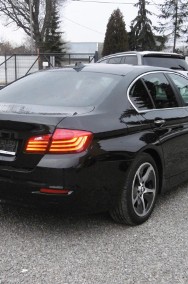 F10 530D xDrive 258KM 2014r Head Up FV23% Gwarancja OKAZJA-2