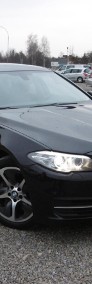 F10 530D xDrive 258KM 2014r Head Up FV23% Gwarancja OKAZJA-3