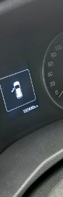 Hyundai Tucson III 1,7CRDi 116KM Premium/SalonPL/Led/PDC-3