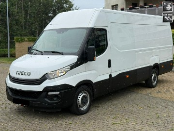 Iveco 35