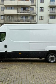 Iveco 35 Daily 35S18 Faktura VAT 23% MAX H2 L4-2
