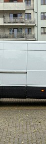 Iveco 35 Daily 35S18 Faktura VAT 23% MAX H2 L4-3
