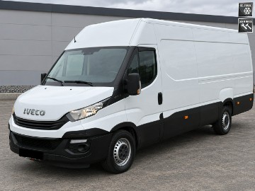 Iveco 35