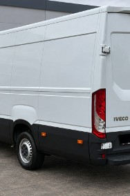Iveco 35 Daily 35S18 Faktura VAT 23% MAX H2 L4-2
