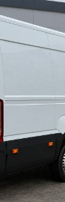 Iveco 35 Daily 35S18 Faktura VAT 23% MAX H2 L4-3