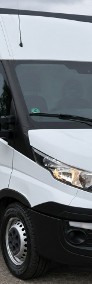 Iveco 35 Daily 35S18 Faktura VAT 23% MAX H2 L4-4