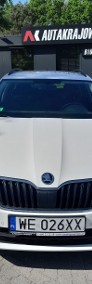 Skoda Octavia III III 2013-3