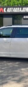 Skoda Octavia III III 2013-4
