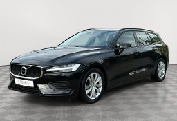 Volvo V60 II D4 Momentum AWD, LED, Kamera, FV-23%, PL, Gwarancja, DOSTAWA