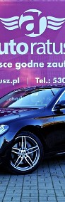 Mercedes-Benz Klasa E W213 4x4 * Salon PL * Org. Lakier - Bezwypadkowy * Pełny Serwis * Prywatn-3