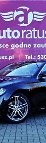 Mercedes-Benz Klasa E W213 REZERWACJA * 4x4 * Salon PL * Org. Lakier - Bezwypadkowy-3