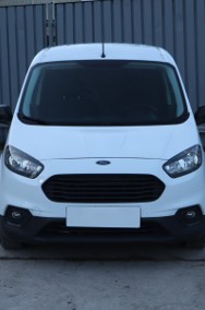 Ford Courier Transit Courier , L1H1, VAT 23%, 2 Miejsca-2