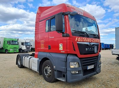 MAN Tgx Poleasingowe.pl-1