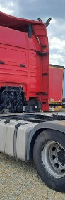 MAN Tgx Poleasingowe.pl-4