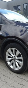 Opel Mokka 1.4 140KM COSMO,Salon PL-4