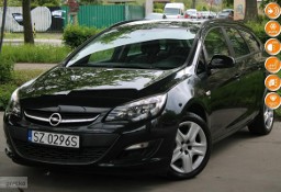 Opel Astra J ENERGY-LEDY-Turbo-Org.lakier-PDC-Maly przebieg-GWARANCJA!!!