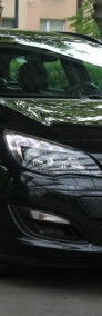 Opel Astra J ENERGY-LEDY-Turbo-Org.lakier-PDC-Maly przebieg-GWARANCJA!!!-3